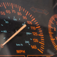Image for article titled Here's How Jay Leno's Car Detailer Recommends You Clean Your Ride